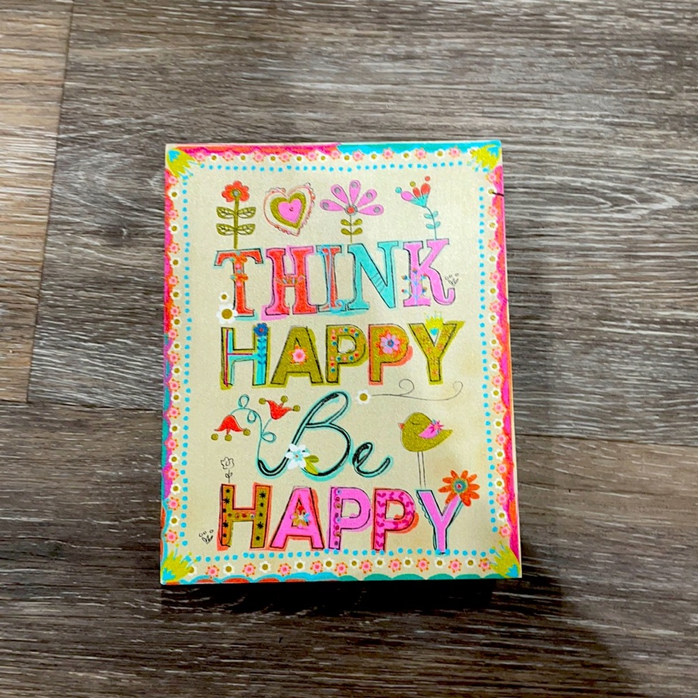 I’m selling this cute decoration!